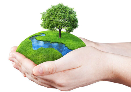 3EtjXJ8TTmmb5tMAeYnc_Earth-1024x720