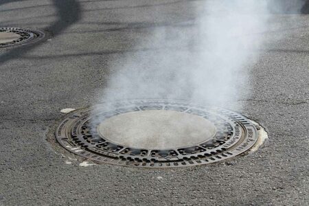 smoke-test