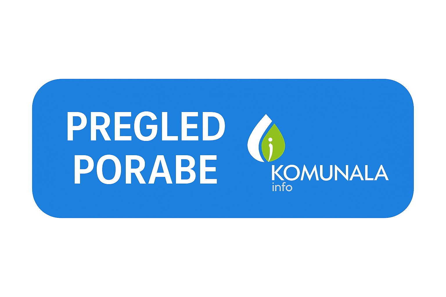Komunalainfo