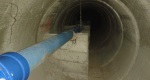 Izgradnja črpališča s hidropostajo v Divači za dvig tlaka v vodovodnem sistemu proti Vremski dolini