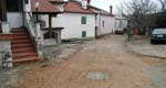 Rekonstrukcija RO v Stari vasi Hrpelje s hišnimi priključki