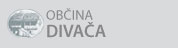 Občina Divača