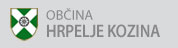 Občina Hrpelje - Kozina